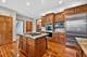 25549 N Broken Bow, Barrington, IL 60010
