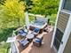 25549 N Broken Bow, Barrington, IL 60010