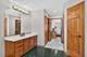 25549 N Broken Bow, Barrington, IL 60010