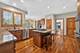 25549 N Broken Bow, Barrington, IL 60010
