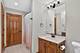 25549 N Broken Bow, Barrington, IL 60010
