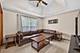 25549 N Broken Bow, Barrington, IL 60010