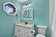 25549 N Broken Bow, Barrington, IL 60010
