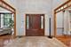 25549 N Broken Bow, Barrington, IL 60010
