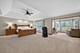 25549 N Broken Bow, Barrington, IL 60010