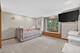 25549 N Broken Bow, Barrington, IL 60010