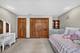 25549 N Broken Bow, Barrington, IL 60010