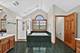 25549 N Broken Bow, Barrington, IL 60010
