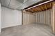 25549 N Broken Bow, Barrington, IL 60010