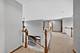 25549 N Broken Bow, Barrington, IL 60010