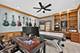25549 N Broken Bow, Barrington, IL 60010
