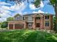 25549 N Broken Bow, Barrington, IL 60010