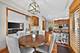 25549 N Broken Bow, Barrington, IL 60010