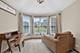 25549 N Broken Bow, Barrington, IL 60010