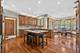 25549 N Broken Bow, Barrington, IL 60010