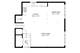 8631 W Stolting, Niles, IL 60714