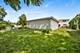 8631 W Stolting, Niles, IL 60714