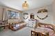 8631 W Stolting, Niles, IL 60714