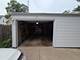 718 Haish, Dekalb, IL 60115
