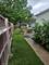 718 Haish, Dekalb, IL 60115