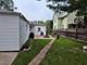 718 Haish, Dekalb, IL 60115