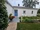 718 Haish, Dekalb, IL 60115