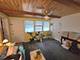 718 Haish, Dekalb, IL 60115