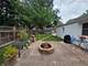718 Haish, Dekalb, IL 60115