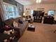 718 Haish, Dekalb, IL 60115