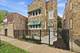 7152 S Racine Unit 2, Chicago, IL 60636