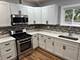 7152 S Racine Unit 2, Chicago, IL 60636
