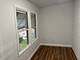 7152 S Racine Unit 2, Chicago, IL 60636