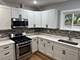 7152 S Racine Unit 2, Chicago, IL 60636