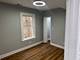 7152 S Racine Unit 2, Chicago, IL 60636