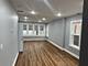 7152 S Racine Unit 2, Chicago, IL 60636