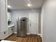 7152 S Racine Unit 2, Chicago, IL 60636