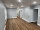 7152 S Racine Unit 2, Chicago, IL 60636