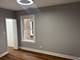 7152 S Racine Unit 2, Chicago, IL 60636
