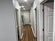 7152 S Racine Unit 2, Chicago, IL 60636