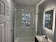 7152 S Racine Unit 2, Chicago, IL 60636