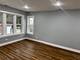 7152 S Racine Unit 2, Chicago, IL 60636