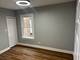 7152 S Racine Unit 2, Chicago, IL 60636