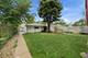 7152 S Racine Unit 2, Chicago, IL 60636