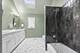 4012 Broadmoor, Naperville, IL 60564