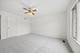 4012 Broadmoor, Naperville, IL 60564