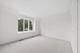 4012 Broadmoor, Naperville, IL 60564