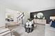 4012 Broadmoor, Naperville, IL 60564
