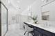 4012 Broadmoor, Naperville, IL 60564