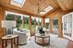 4012 Broadmoor, Naperville, IL 60564