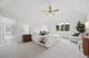 4012 Broadmoor, Naperville, IL 60564